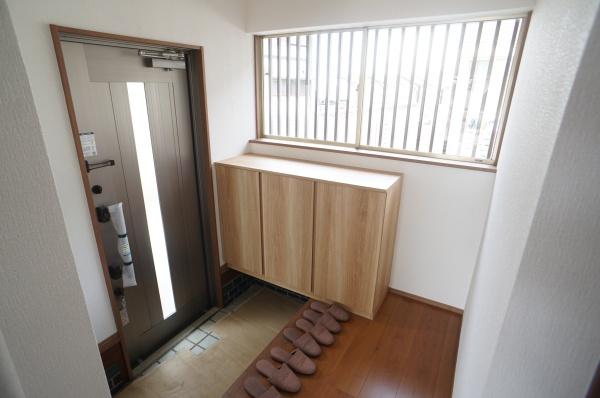 土浦市中村東１丁目の中古一戸建て