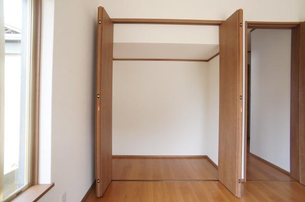 土浦市中村東１丁目の中古一戸建て