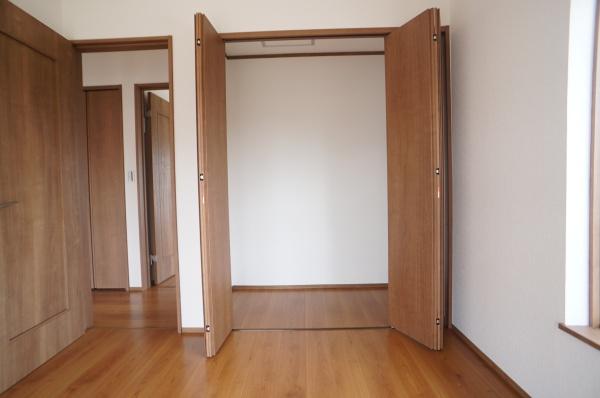土浦市中村東１丁目の中古一戸建て
