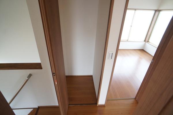 土浦市中村東１丁目の中古一戸建て