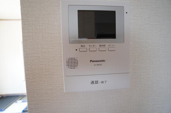 土浦市中村東１丁目の中古一戸建て