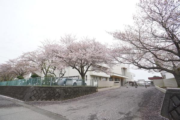 北相馬郡利根町大字早尾の中古一戸建て(利根小学校)