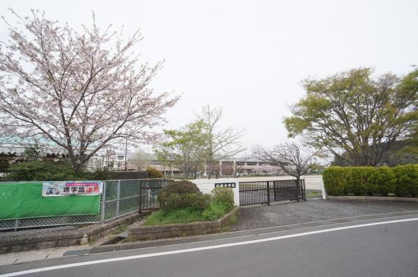 北相馬郡利根町大字早尾の中古一戸建て(利根中学校)