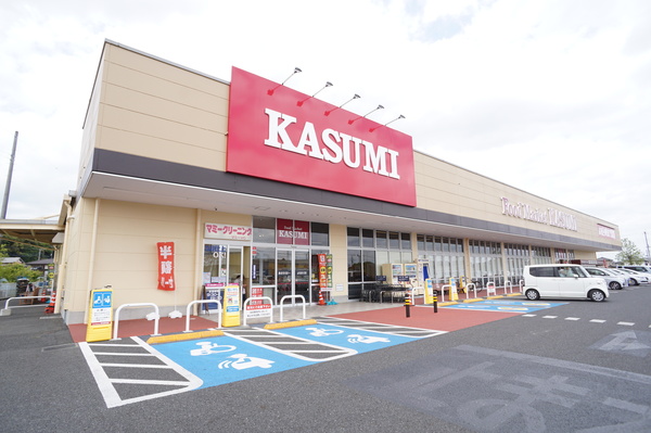 北相馬郡利根町大字早尾の中古一戸建て(カスミ利根店)