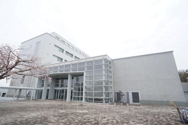 北相馬郡利根町大字早尾の中古一戸建て(利根町役場)