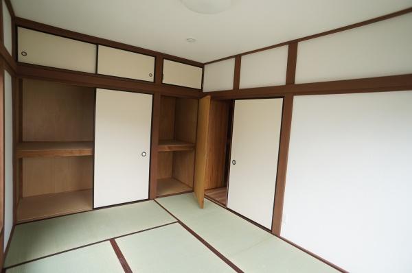 北相馬郡利根町大字早尾の中古一戸建て
