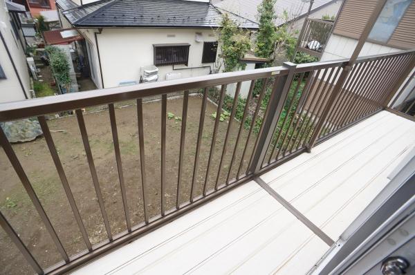 北相馬郡利根町大字早尾の中古一戸建て