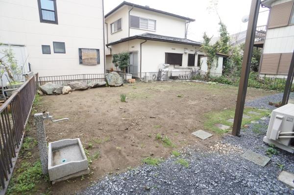 北相馬郡利根町大字早尾の中古一戸建て