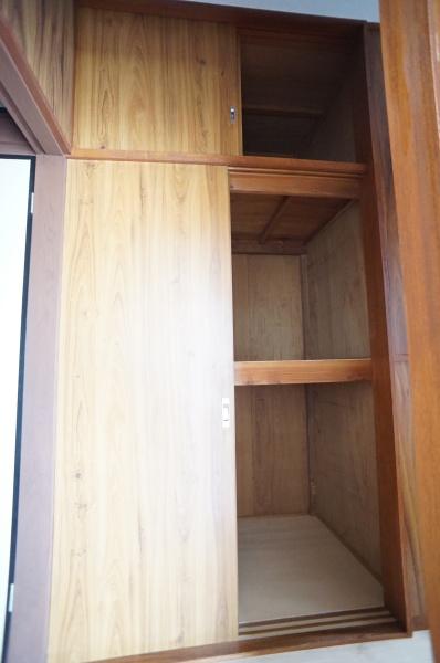 北相馬郡利根町大字早尾の中古一戸建て