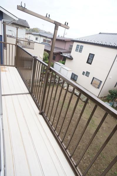 北相馬郡利根町大字早尾の中古一戸建て