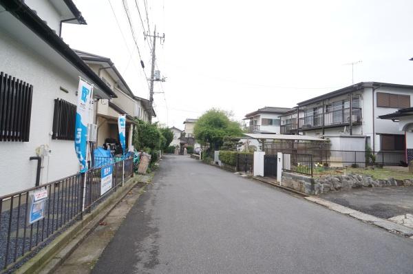 北相馬郡利根町大字早尾の中古一戸建
