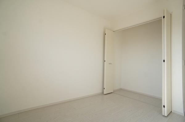 つくば市館野の新築一戸建