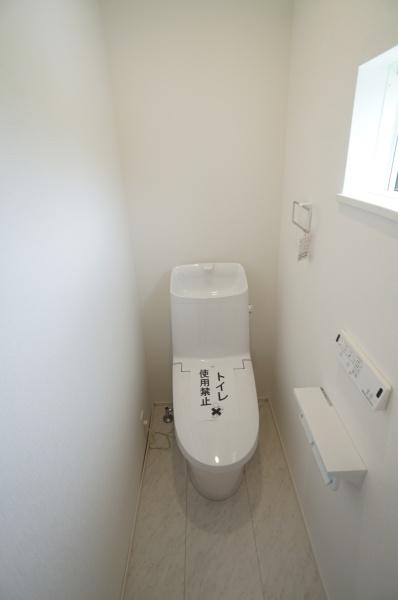 土浦市乙戸の新築一戸建