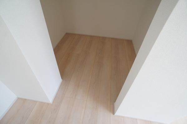 牛久市南５丁目の新築一戸建