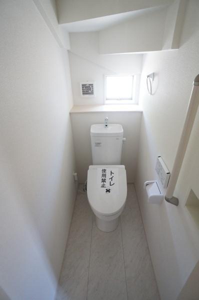我孫子市高野山の新築一戸建