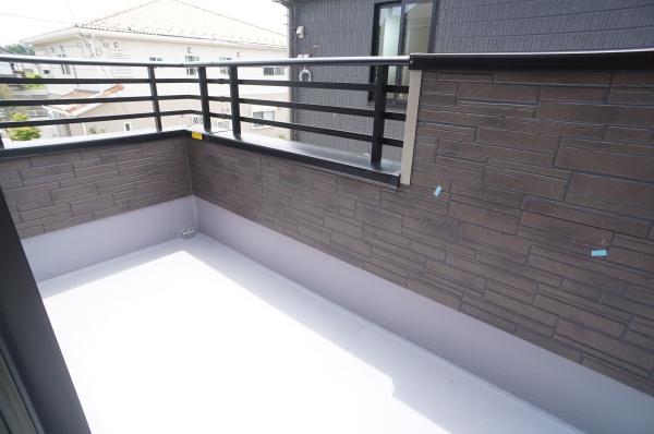 取手市西１丁目の新築一戸建