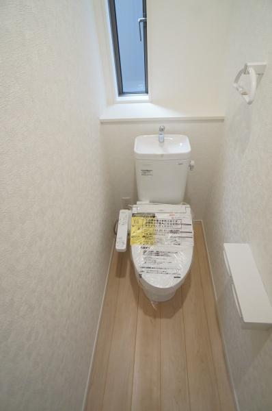 取手市宮和田の新築一戸建
