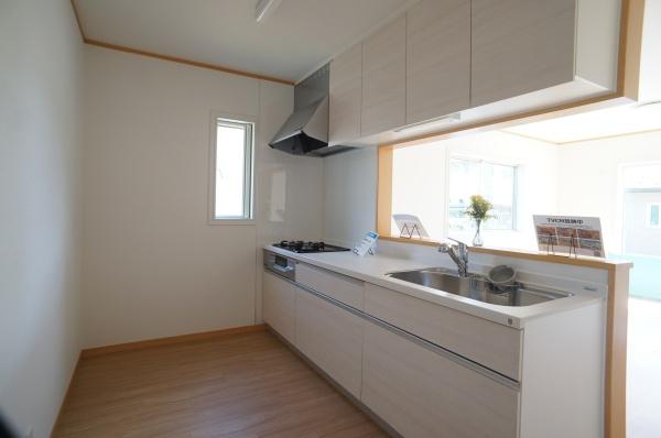 かすみがうら市宍倉の中古一戸建て