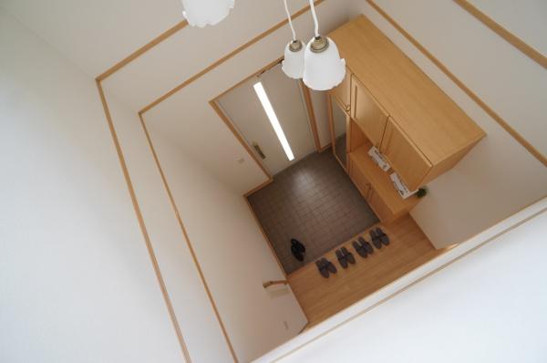 かすみがうら市宍倉の中古一戸建て