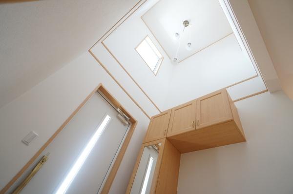 かすみがうら市宍倉の中古一戸建て