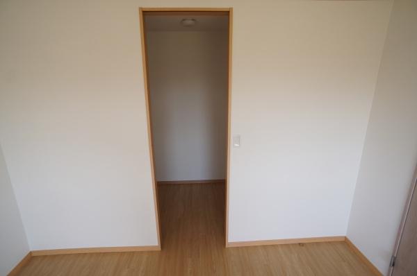 かすみがうら市宍倉の中古一戸建て