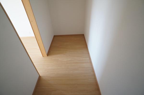 かすみがうら市宍倉の中古一戸建て