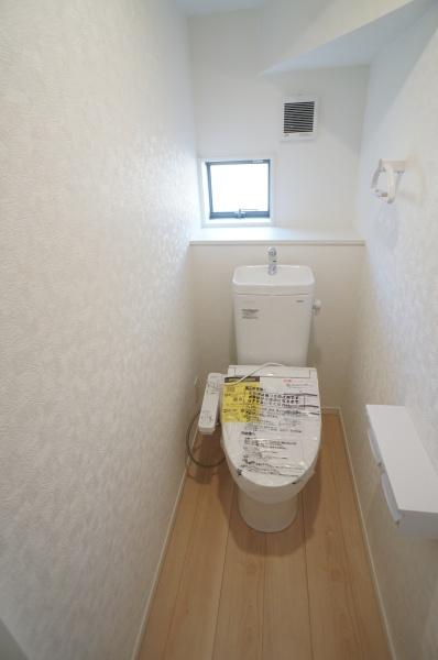 龍ケ崎市立野の新築一戸建
