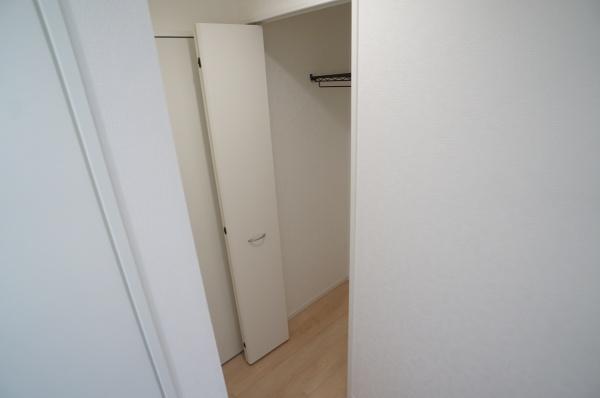 龍ケ崎市立野の新築一戸建