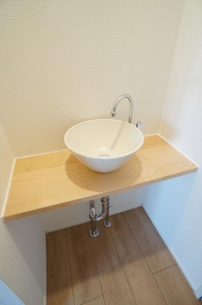 守谷市けやき台２丁目の新築一戸建