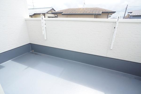 つくば市宝陽台の新築一戸建