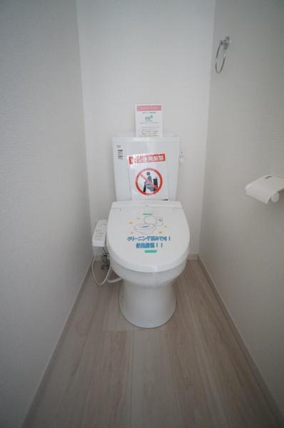 取手市駒場３丁目の新築一戸建