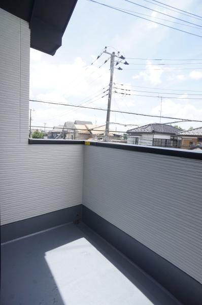 取手市駒場３丁目の新築一戸建