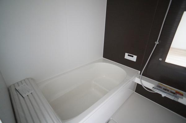 取手市西１丁目の新築一戸建