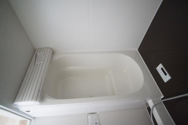 取手市西１丁目の新築一戸建