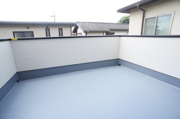 取手市西１丁目の新築一戸建