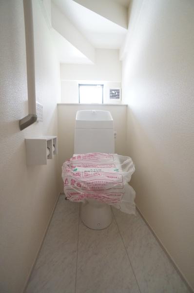 取手市西１丁目の新築一戸建
