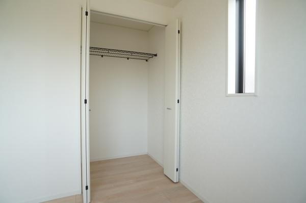 かすみがうら市下稲吉の新築一戸建
