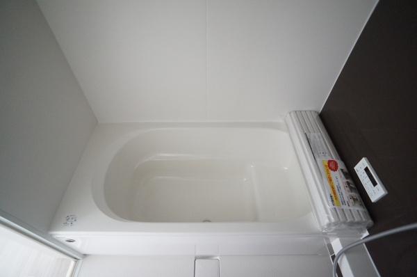 牛久市田宮２丁目の新築一戸建