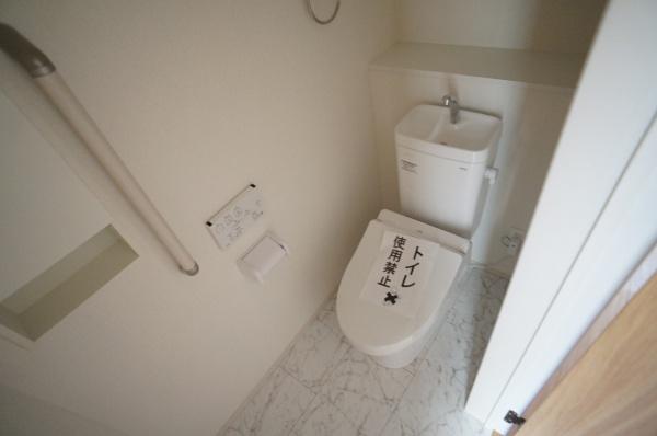 我孫子市柴崎の新築一戸建