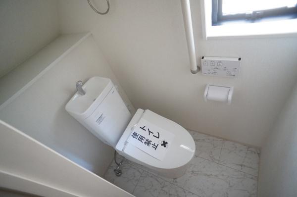 我孫子市柴崎の新築一戸建