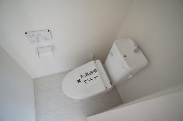 我孫子市寿２丁目の新築一戸建