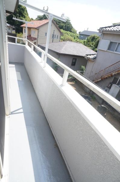 牛久市城中町の中古一戸建て
