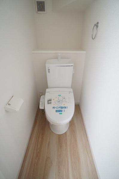 取手市西２丁目の新築一戸建