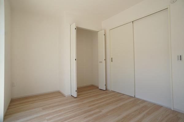 取手市西２丁目の新築一戸建