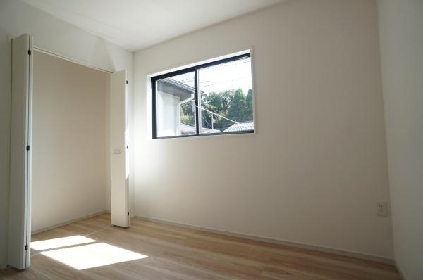 取手市西２丁目の新築一戸建