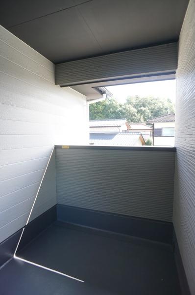 取手市西２丁目の新築一戸建