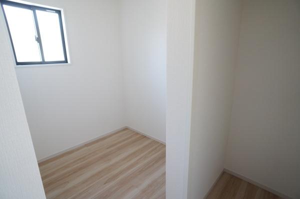 取手市西２丁目の新築一戸建