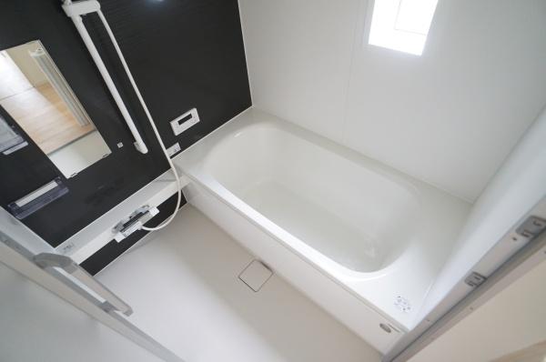 土浦市木田余の新築一戸建