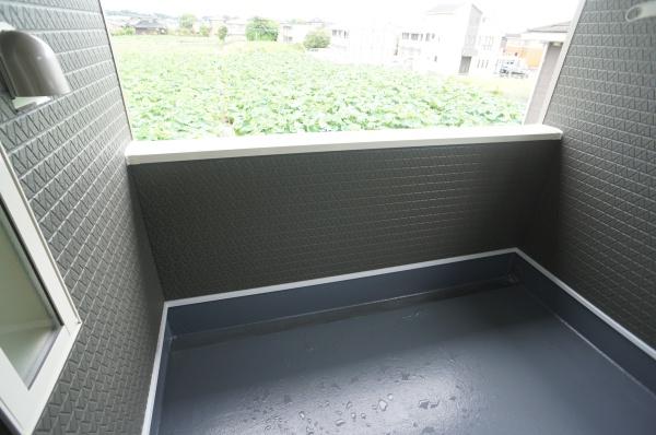 土浦市木田余の新築一戸建