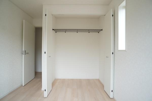 土浦市木田余の新築一戸建